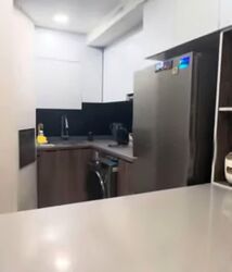 Suites At Orchard (D9), Apartment #561626281
